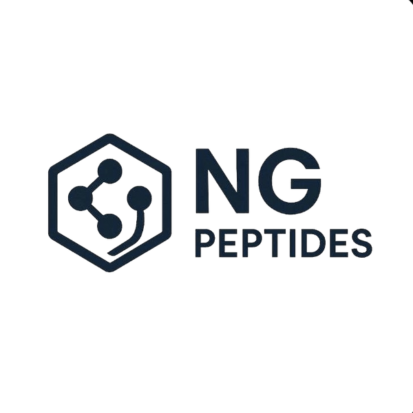 NG Peptides